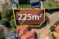 Property photo of 4 Colby Way Thornlie WA 6108