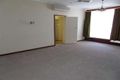 Property photo of 68 Grant Street Cottesloe WA 6011