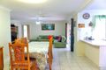 Property photo of 5 Bethany Place Parkinson QLD 4115