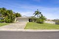 Property photo of 6 Lucille Ball Place Parkwood QLD 4214
