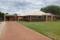 Property photo of 22 Cutler Court St George QLD 4487