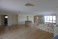 Property photo of 22 Cutler Court St George QLD 4487