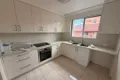 Property photo of 3/10 Dartbrook Road Auburn NSW 2144