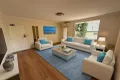 Property photo of 3/10 Dartbrook Road Auburn NSW 2144