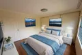 Property photo of 3/10 Dartbrook Road Auburn NSW 2144