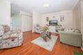 Property photo of 18 Kinkuna Street Wishart QLD 4122
