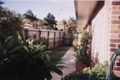 Property photo of 27 Silvara Circuit Capalaba QLD 4157