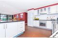 Property photo of 52 Thorpe Avenue Queanbeyan NSW 2620