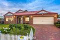 Property photo of 20 Bickford Road Grovedale VIC 3216