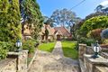 Property photo of 2 Kent-Hughes Road Eltham VIC 3095