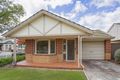 Property photo of 10 Upton Street Oakden SA 5086