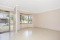 Property photo of 10 Upton Street Oakden SA 5086