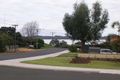 Property photo of 1 Francine Street Australind WA 6233
