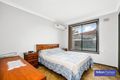 Property photo of 20 Kilbride Avenue Dharruk NSW 2770
