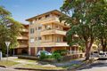 Property photo of 6/18 Avon Road Dee Why NSW 2099