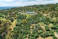 Property photo of 68 Woodland Way Teringie SA 5072