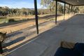 Property photo of 159 Marsden Road Mount Marsden NSW 2849