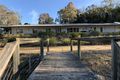 Property photo of 159 Marsden Road Mount Marsden NSW 2849