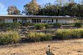 Property photo of 159 Marsden Road Mount Marsden NSW 2849