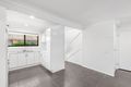 Property photo of 2/18 Sidney Street Nundah QLD 4012