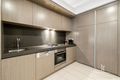 Property photo of 1606/50 Albert Road South Melbourne VIC 3205