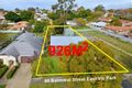 Property photo of 86 Balmoral Street East Victoria Park WA 6101