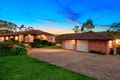 Property photo of 16 Dendrobium Crescent Elanora Heights NSW 2101