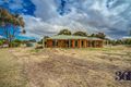 Property photo of 106-124 Flinders Street Little River VIC 3211