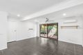 Property photo of 2/18 Sidney Street Nundah QLD 4012