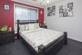 Property photo of 13 Rhonda Close Endeavour Hills VIC 3802