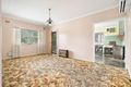 Property photo of 20 Mala Crescent Blacktown NSW 2148
