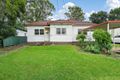 Property photo of 20 Mala Crescent Blacktown NSW 2148