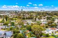 Property photo of 20 Mala Crescent Blacktown NSW 2148