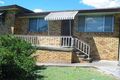 Property photo of 55 Darling Street East Tamworth NSW 2340