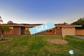 Property photo of 13 Mataitai Loop Cooloongup WA 6168