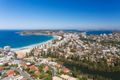 Property photo of 1/45 Greycliffe Street Queenscliff NSW 2096