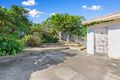 Property photo of 2/45 Greycliffe Street Queenscliff NSW 2096