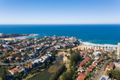 Property photo of 1/45 Greycliffe Street Queenscliff NSW 2096