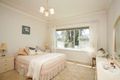 Property photo of 220 Malton Road North Epping NSW 2121