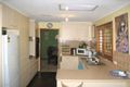 Property photo of 1 Chippindall Circuit Theodore ACT 2905
