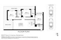 Property photo of 202/5 French Avenue Bankstown NSW 2200