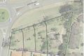 Property photo of 2 Fernhill Road Port Macquarie NSW 2444