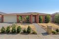 Property photo of 4 Ovens Circuit Whittlesea VIC 3757
