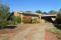 Property photo of 60 Monds Avenue Benalla VIC 3672