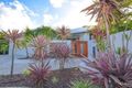 Property photo of 20 Wattlebird Drive Twin Waters QLD 4564