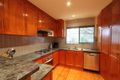 Property photo of 18A Palm Avenue Royal Park SA 5014
