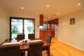 Property photo of 18A Palm Avenue Royal Park SA 5014