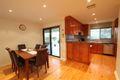 Property photo of 18A Palm Avenue Royal Park SA 5014