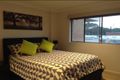 Property photo of 32/9 Banksia Avenue Banksia NSW 2216