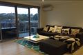 Property photo of 32/9 Banksia Avenue Banksia NSW 2216